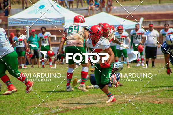 Buy your photos of the eventLiga BFA - Ribeiro Preto Challengers vs Portuguesa FA on Fotop