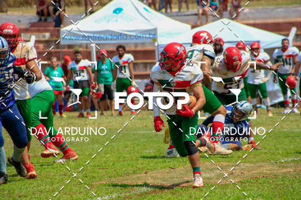 Buy your photos of the eventLiga BFA - Ribeiro Preto Challengers vs Portuguesa FA on Fotop