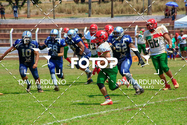 Buy your photos of the eventLiga BFA - Ribeiro Preto Challengers vs Portuguesa FA on Fotop