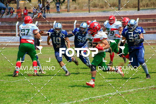 Buy your photos of the eventLiga BFA - Ribeiro Preto Challengers vs Portuguesa FA on Fotop