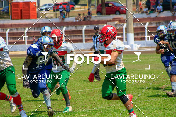 Buy your photos of the eventLiga BFA - Ribeiro Preto Challengers vs Portuguesa FA on Fotop