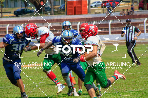 Buy your photos of the eventLiga BFA - Ribeiro Preto Challengers vs Portuguesa FA on Fotop