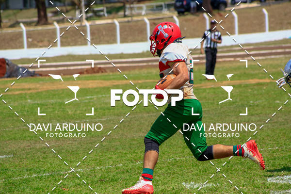 Buy your photos of the eventLiga BFA - Ribeiro Preto Challengers vs Portuguesa FA on Fotop