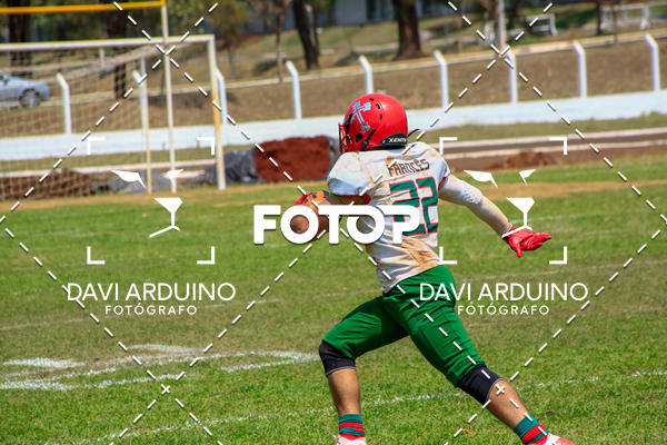 Buy your photos of the eventLiga BFA - Ribeiro Preto Challengers vs Portuguesa FA on Fotop