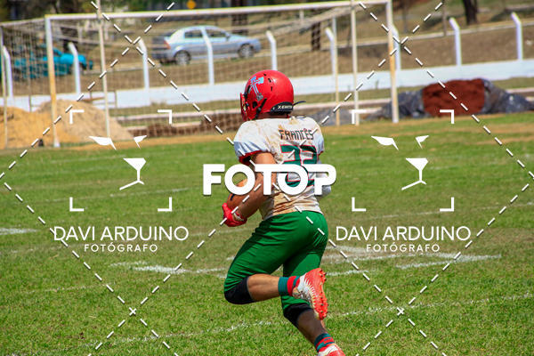 Buy your photos of the eventLiga BFA - Ribeiro Preto Challengers vs Portuguesa FA on Fotop