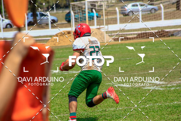 Buy your photos of the eventLiga BFA - Ribeiro Preto Challengers vs Portuguesa FA on Fotop