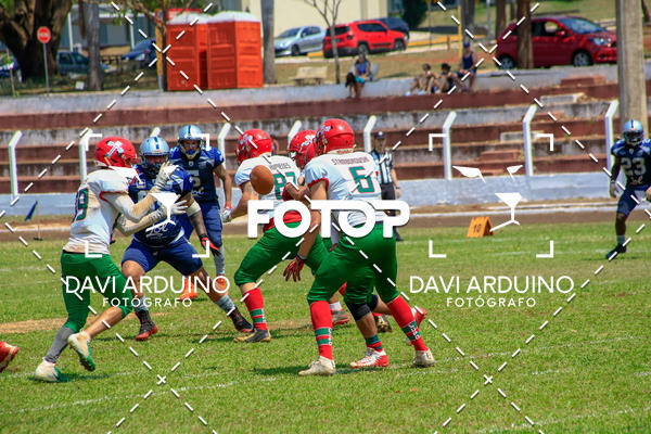 Buy your photos of the eventLiga BFA - Ribeiro Preto Challengers vs Portuguesa FA on Fotop