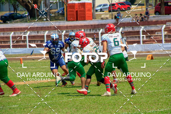 Buy your photos of the eventLiga BFA - Ribeiro Preto Challengers vs Portuguesa FA on Fotop