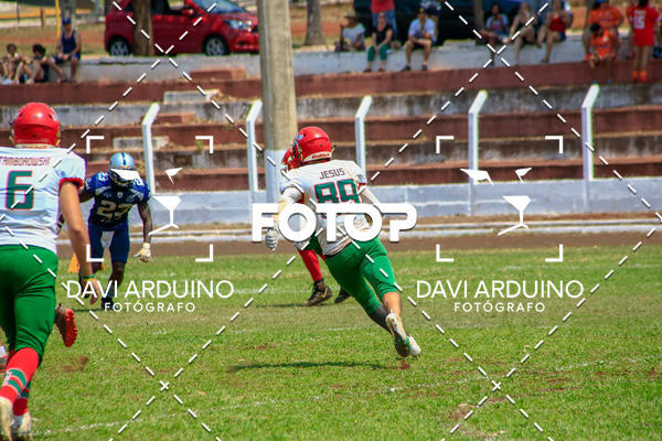 Buy your photos of the eventLiga BFA - Ribeiro Preto Challengers vs Portuguesa FA on Fotop