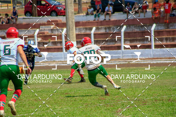 Buy your photos of the eventLiga BFA - Ribeiro Preto Challengers vs Portuguesa FA on Fotop