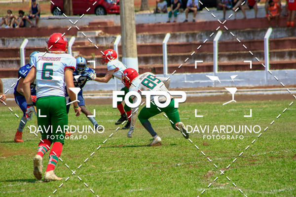 Buy your photos of the eventLiga BFA - Ribeiro Preto Challengers vs Portuguesa FA on Fotop