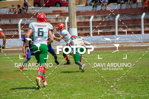 Buy your photos of the eventLiga BFA - Ribeiro Preto Challengers vs Portuguesa FA on Fotop