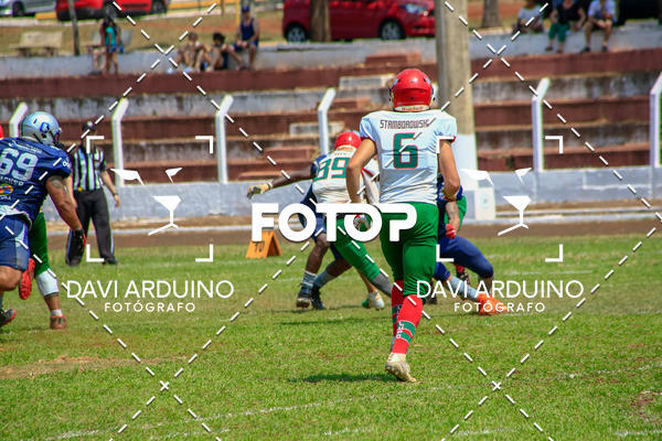 Buy your photos of the eventLiga BFA - Ribeiro Preto Challengers vs Portuguesa FA on Fotop