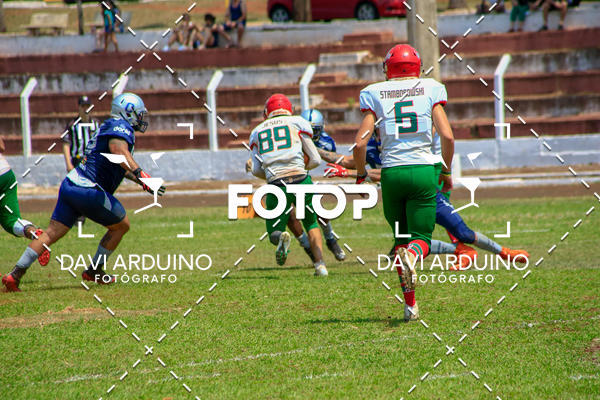 Buy your photos of the eventLiga BFA - Ribeiro Preto Challengers vs Portuguesa FA on Fotop