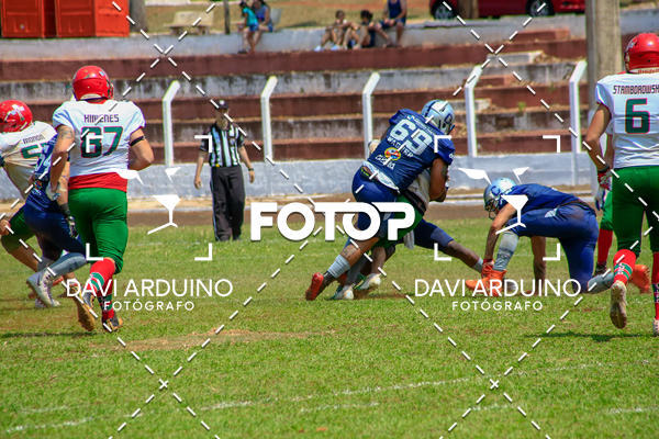 Buy your photos of the eventLiga BFA - Ribeiro Preto Challengers vs Portuguesa FA on Fotop