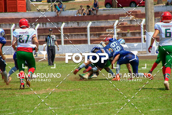 Buy your photos of the eventLiga BFA - Ribeiro Preto Challengers vs Portuguesa FA on Fotop