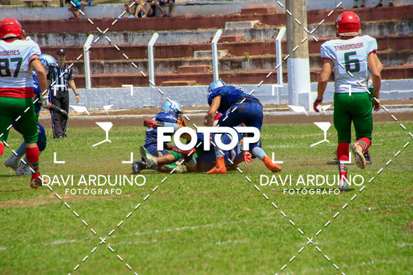 Buy your photos of the eventLiga BFA - Ribeiro Preto Challengers vs Portuguesa FA on Fotop