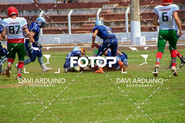 Buy your photos of the eventLiga BFA - Ribeiro Preto Challengers vs Portuguesa FA on Fotop