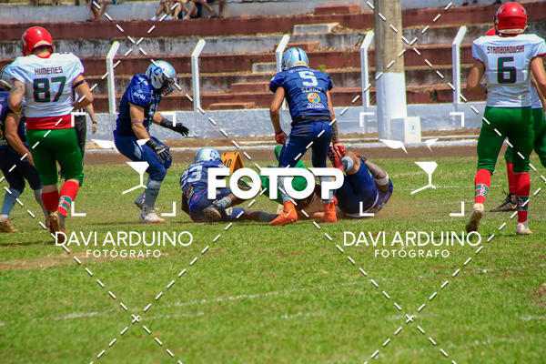 Buy your photos of the eventLiga BFA - Ribeiro Preto Challengers vs Portuguesa FA on Fotop