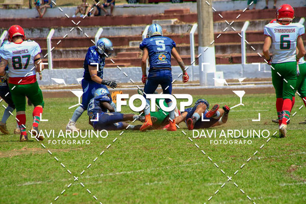 Buy your photos of the eventLiga BFA - Ribeiro Preto Challengers vs Portuguesa FA on Fotop