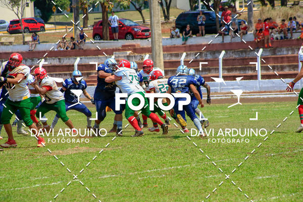 Buy your photos of the eventLiga BFA - Ribeiro Preto Challengers vs Portuguesa FA on Fotop