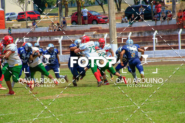 Buy your photos of the eventLiga BFA - Ribeiro Preto Challengers vs Portuguesa FA on Fotop