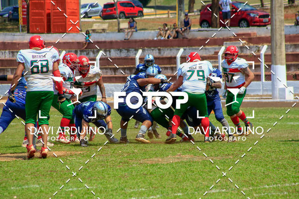 Buy your photos of the eventLiga BFA - Ribeiro Preto Challengers vs Portuguesa FA on Fotop