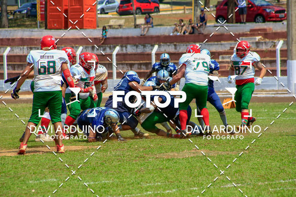 Buy your photos of the eventLiga BFA - Ribeiro Preto Challengers vs Portuguesa FA on Fotop
