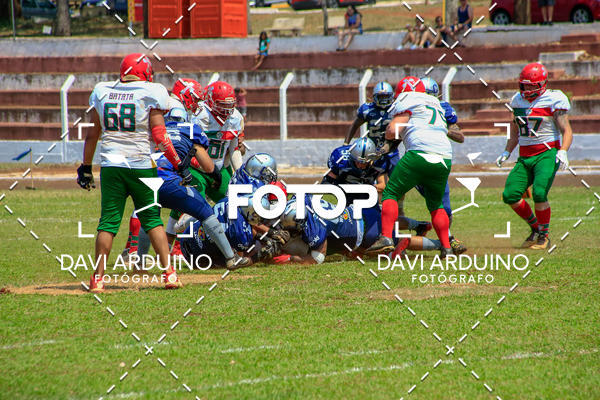 Buy your photos of the eventLiga BFA - Ribeiro Preto Challengers vs Portuguesa FA on Fotop
