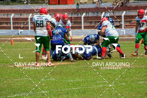 Buy your photos of the eventLiga BFA - Ribeiro Preto Challengers vs Portuguesa FA on Fotop