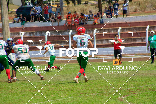 Buy your photos of the eventLiga BFA - Ribeiro Preto Challengers vs Portuguesa FA on Fotop