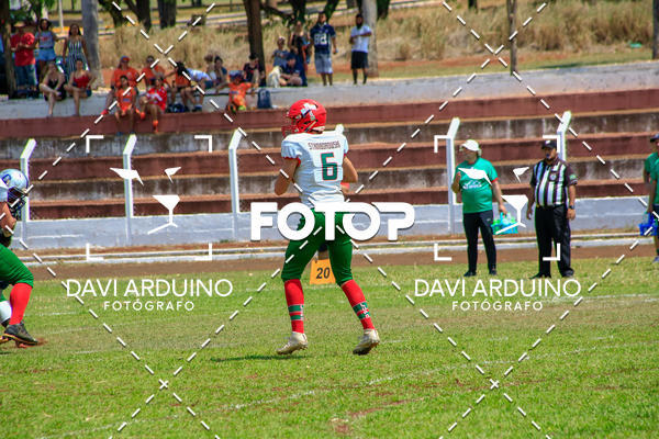 Buy your photos of the eventLiga BFA - Ribeiro Preto Challengers vs Portuguesa FA on Fotop