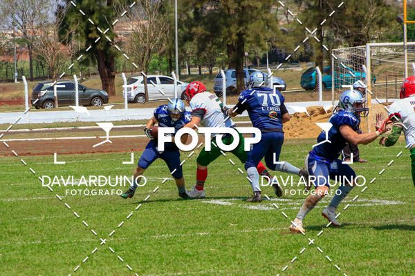 Buy your photos of the eventLiga BFA - Ribeiro Preto Challengers vs Portuguesa FA on Fotop