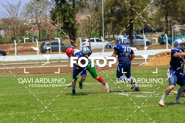Buy your photos of the eventLiga BFA - Ribeiro Preto Challengers vs Portuguesa FA on Fotop