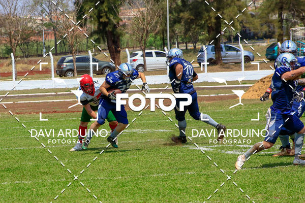 Buy your photos of the eventLiga BFA - Ribeiro Preto Challengers vs Portuguesa FA on Fotop
