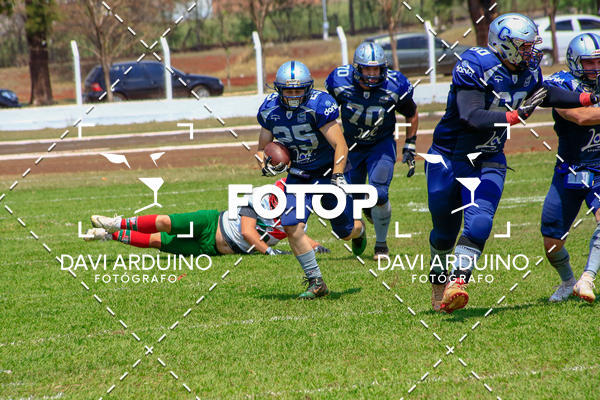 Buy your photos of the eventLiga BFA - Ribeiro Preto Challengers vs Portuguesa FA on Fotop