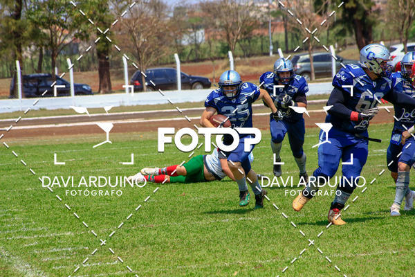 Buy your photos of the eventLiga BFA - Ribeiro Preto Challengers vs Portuguesa FA on Fotop