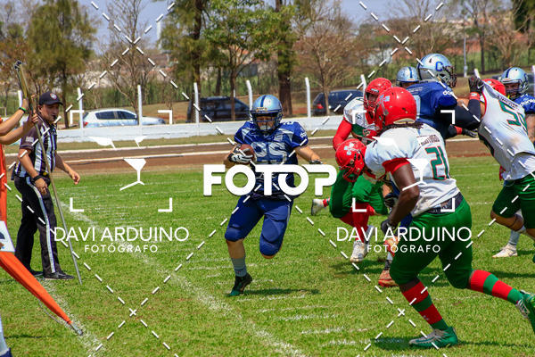 Buy your photos of the eventLiga BFA - Ribeiro Preto Challengers vs Portuguesa FA on Fotop