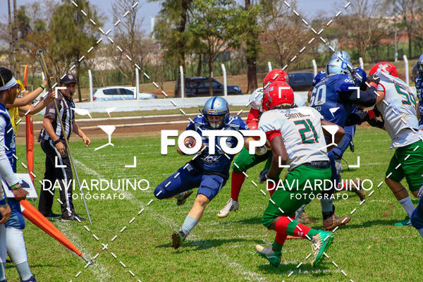 Buy your photos of the eventLiga BFA - Ribeiro Preto Challengers vs Portuguesa FA on Fotop