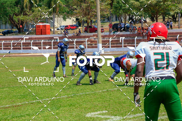 Buy your photos of the eventLiga BFA - Ribeiro Preto Challengers vs Portuguesa FA on Fotop