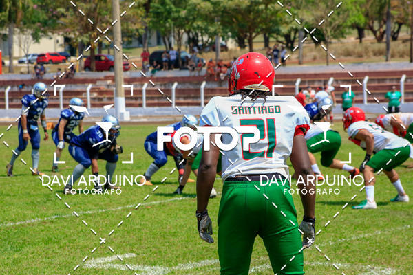 Buy your photos of the eventLiga BFA - Ribeiro Preto Challengers vs Portuguesa FA on Fotop