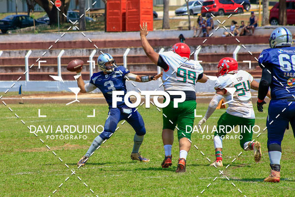 Buy your photos of the eventLiga BFA - Ribeiro Preto Challengers vs Portuguesa FA on Fotop