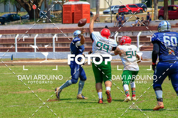 Buy your photos of the eventLiga BFA - Ribeiro Preto Challengers vs Portuguesa FA on Fotop
