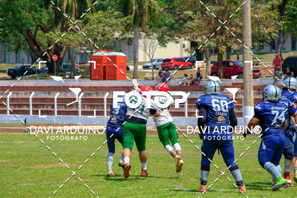 Buy your photos of the eventLiga BFA - Ribeiro Preto Challengers vs Portuguesa FA on Fotop
