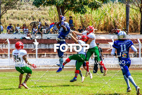Buy your photos of the eventLiga BFA - Ribeiro Preto Challengers vs Portuguesa FA on Fotop