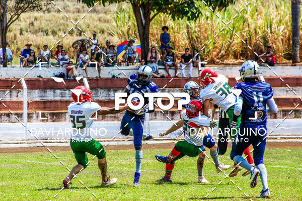 Buy your photos of the eventLiga BFA - Ribeiro Preto Challengers vs Portuguesa FA on Fotop