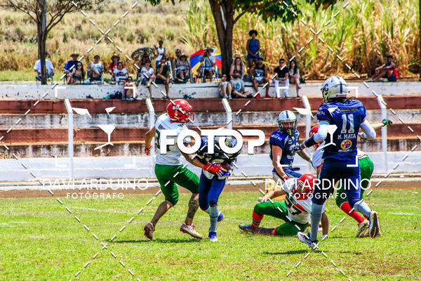Buy your photos of the eventLiga BFA - Ribeiro Preto Challengers vs Portuguesa FA on Fotop