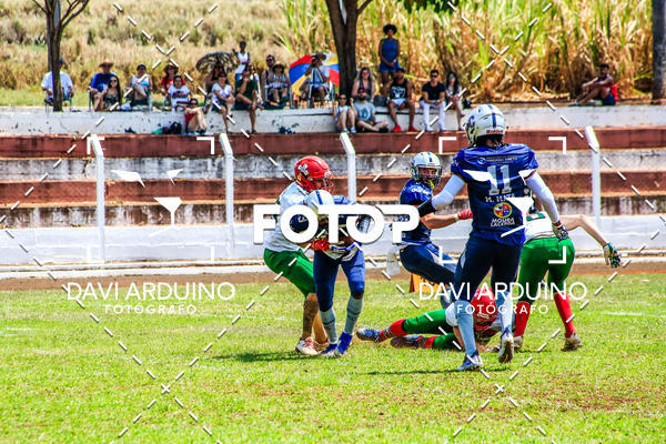 Buy your photos of the eventLiga BFA - Ribeiro Preto Challengers vs Portuguesa FA on Fotop