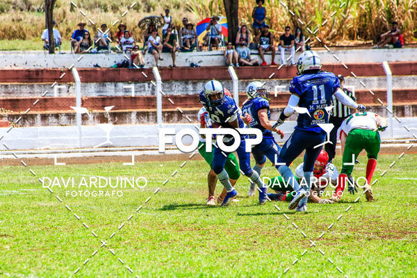 Buy your photos of the eventLiga BFA - Ribeiro Preto Challengers vs Portuguesa FA on Fotop