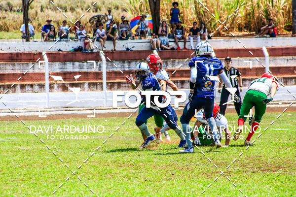 Buy your photos of the eventLiga BFA - Ribeiro Preto Challengers vs Portuguesa FA on Fotop